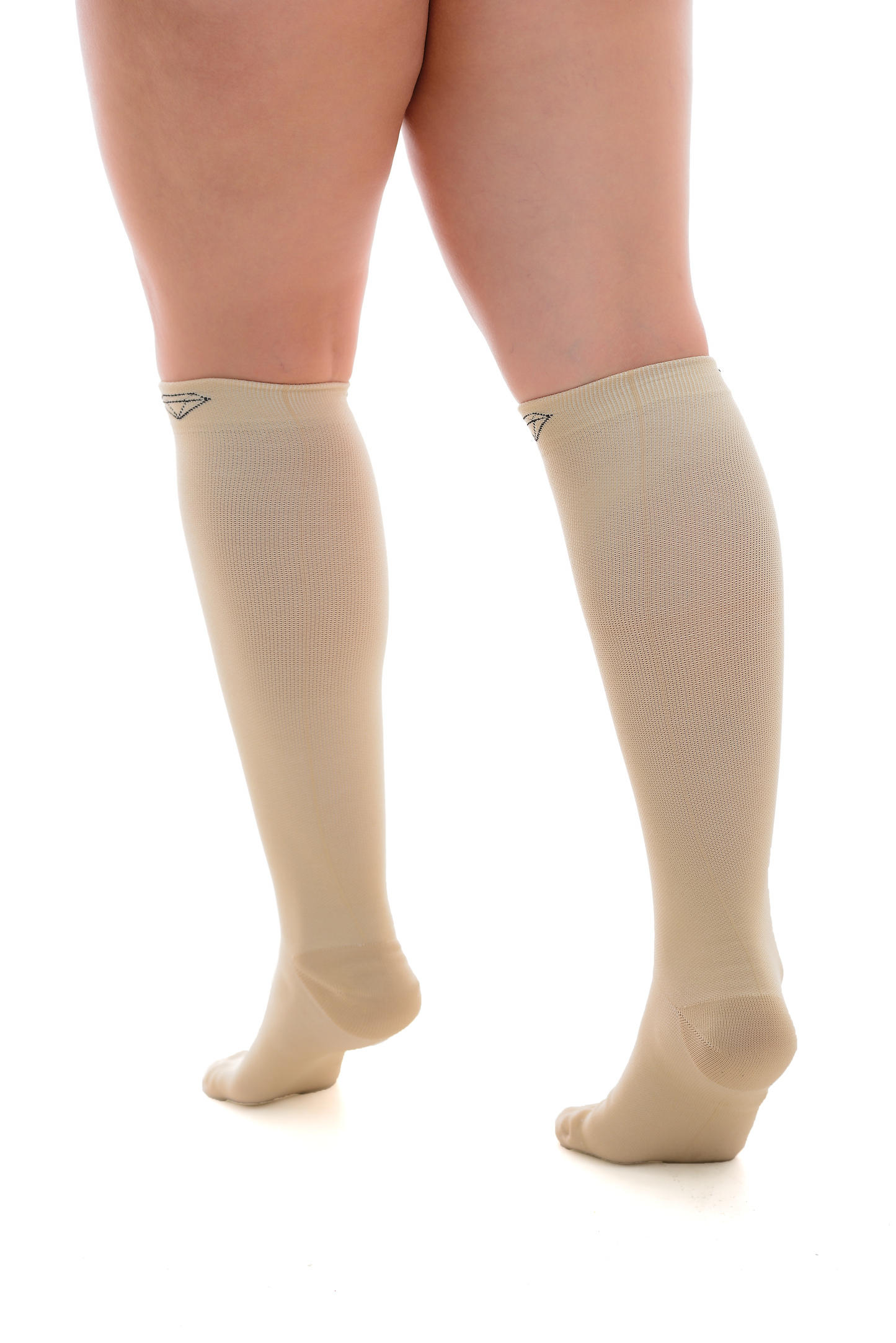 CONFORT PRO Media completa de compresión