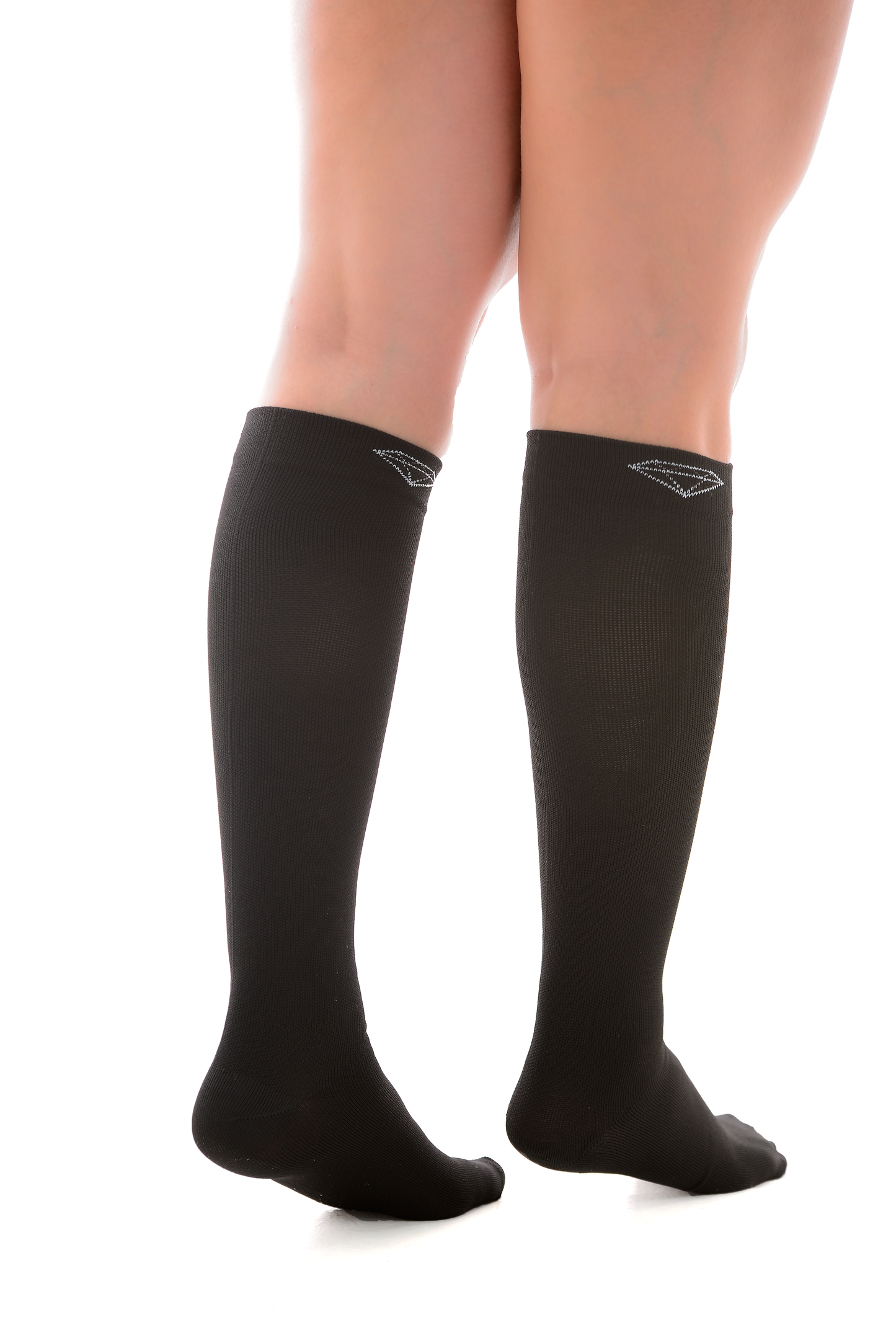 CONFORT PRO Media completa de compresión