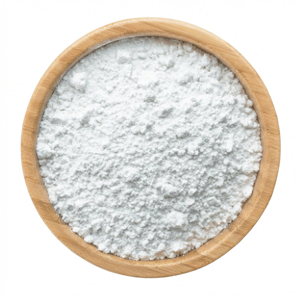 DELICIOSAS Gomitas Naturales para Dormir