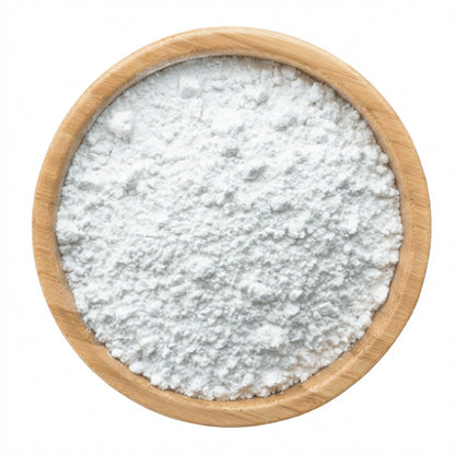 DELICIOSAS Gomitas Naturales para Dormir