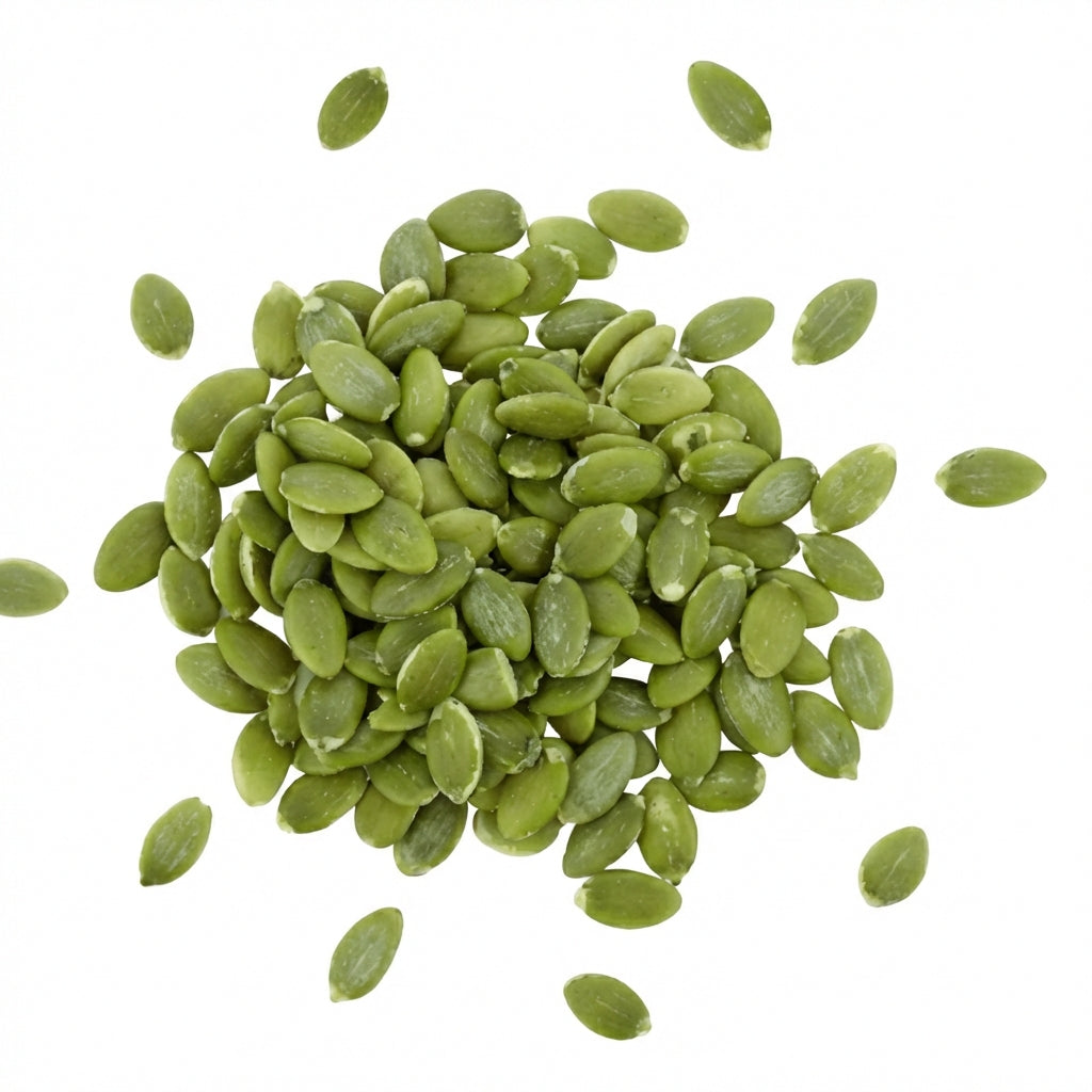 DELICIOSAS Gomitas Naturales para Dormir