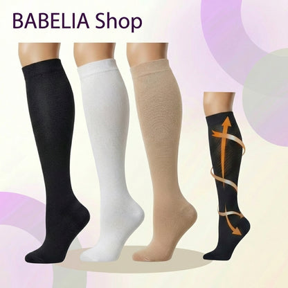 CONFORT PRO Media completa de compresión